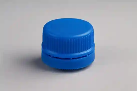 Porno aktrisa Mariya Grazia